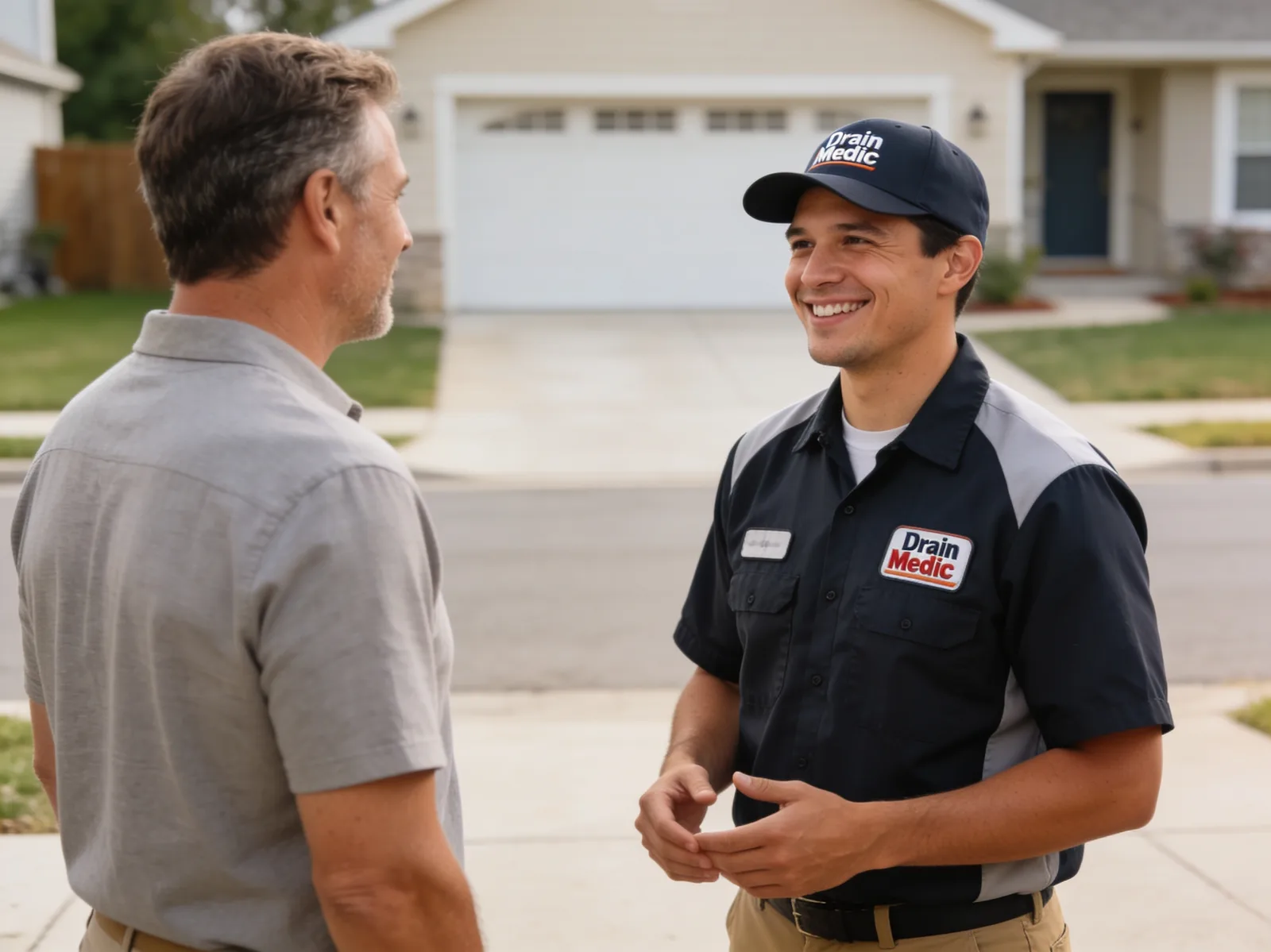 Garbage Disposal Repair Oxford, MA FAQs